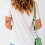 c0303475a8d742b39b6b5f85ae9563c7-Max-Origin