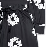 c031d9c2-0ae2-4113-9722-5579527e566b-Max-Origin