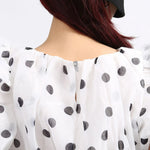 c033f8cf-b9bb-412f-8d76-095b8af98b49-Max-Origin