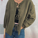 c03560f74cd8430599c365b6dc049241-Max-Origin