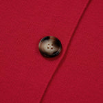 c040f46d95424a48a2ff6077e9e1b738-Max-Origin