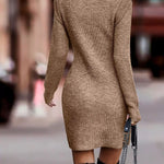 c0447ac3-0c09-4c20-94bb-1d7e7ac8c752-Max-Origin