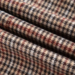 c04581278571429b9ea9231c80d3a55c-Max-Origin