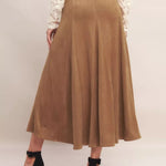 c04a1bfa43e647cdb8ca39a3af8c88ef-Max-Origin