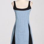 c05519dde3624cd5bbd38ae8b1ee3c70-Max-Origin