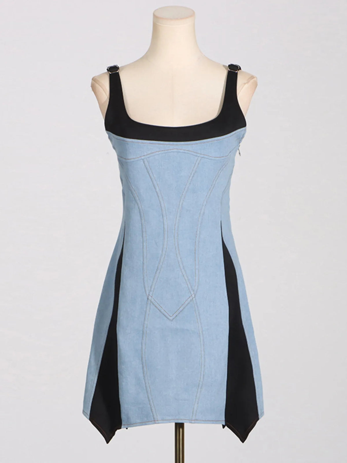 c05519dde3624cd5bbd38ae8b1ee3c70-Max-Origin