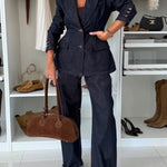 c0590ef3-0625-4861-98d8-d2ff81388e42-Max-Origin