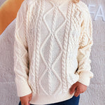 c05ba7d0076b4d8ca3bba54c29b93b79-Max-Origin