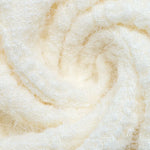 c066a5615c944cb399b4f83324234ce0-Max-Origin