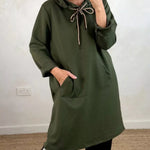 c069c945-56c5-40e1-891e-07886fc6529f-Max-Origin