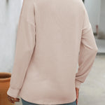 c06df901-a3cf-489e-a7af-23c426e8d5e5-Max-Origin