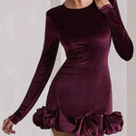 c079c5d4-cd7e-4a28-a397-2c4d0bdad1b4-Max-Origin