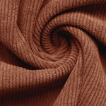 c084b76c29ac464a967fbe4221cef301-Max-Origin