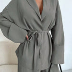 c08deaaa-3c8c-41bf-a599-ee5c5f6fbb9d-Max-Origin