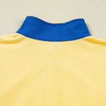 c094a3a4667d44a78d92d1f06ecb8e83-Max-Origin