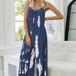 c095a95f2f134a6693ff2ec968b41e08-Max