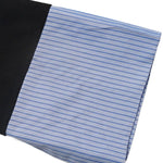 c09a1cbd-940a-4022-94a7-e69050208518-Max-Origin