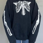 c09b974bd6084ec6b87d8a55eaba10c7-Max-Origin