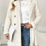 c09cd0297f024ce2b41c340720598f44-Max-Origin