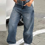 c0b4b8b654db404789fa32ae7ef60d04-Max-Origin