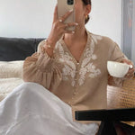 c0b83296dbb04501bff74074ac98339a-Max-Origin