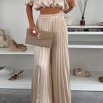 c0b87245-c4b3-4d3c-ae90-b8f8488eb0d0-Max-Origin