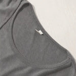 c0be929e-45a0-4db3-9769-e7f749933526-Max-Origin