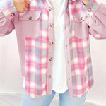 c0bfdeb5de164260a93600b620692e3c-Max-Origin