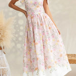 c0c0abd8-133e-4b4e-b458-3e2020424c7d-Max-Origin