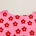 c0c4c7ff-638c-4e71-a8dd-3550c7510a14-Max