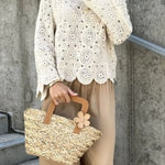 c0d5d47e-ee15-45b7-97ce-0d209df2e967-Max-Origin