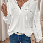 c0d6010cf7fb4062a278d6c7e28ad3b1-Max-Origin