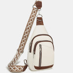 c0d66a20-411c-4248-bffd-f72e64916845-Max