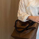 c0dbcd7db6ae4e0380a93ae81d352bed-Max-Origin