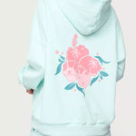 c0dda0c1-237e-416f-b2f4-70f599e1cbb7-Max-Origin