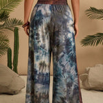 c0e5766d-be54-4207-80d6-1378ecc53d71-Max-Origin