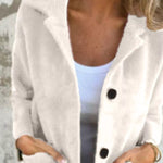 c0f017df39914d9898131c9cb2fc358e-Max-Origin