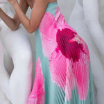 c0f42972-318b-4130-9aff-16dc0f89860a-Max-Origin