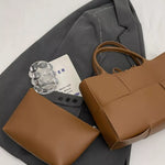 c0f9021c-31d2-419a-8659-fdc337f90d4a-Max-Origin