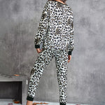 c0fb5212-489c-433e-b0dc-1e49e4b4ff2c-Max-Origin