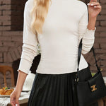 c0fe163a-ff47-41c2-8caf-12fbc1fd7fc5-Max-Origin