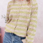 c0fe4a622df942f5966d281e9543ab25-Max-Origin