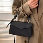 c108f7f5-6253-435c-87ac-bff8d87a2524-Max-Origin