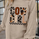 c109f503-02d9-42a4-9f5d-7db07913c70d-Max-Origin