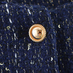 c1100f8a32b44d1298b1941bcfe795f9-Max-Origin