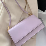 c11d60e61d1c4ecca052ff404d3e6ab4-Max-Origin