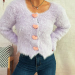 c11e51df5b5d411f86905187302010da-Max-Origin