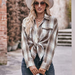 c120b0193cb44b9390c44cc954a858b9-Max-Origin