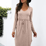 c1222f51-dc44-4424-914e-460cd3204044-Max-Origin