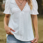 c125889e-3e59-4ddf-a76a-f1054e73ce58-Max-Origin